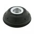 <strong>Подушка стійки McPherson FEBI BILSTEIN 28405 (фото 1)</strong>