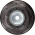 <strong>Подушка стійки McPherson FEBI BILSTEIN 28405 (фото 2)</strong>