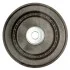 <strong>Подушка стійки McPherson FEBI BILSTEIN 28405 (фото 3)</strong>
