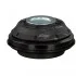<strong>Подушка стійки McPherson FEBI BILSTEIN 28405 (фото 4)</strong>