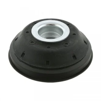 Подушка стійки McPherson для Fiat, Opel, Alfa Romeo, Abarth, Lancia FEBI BILSTEIN 28405 фото товару