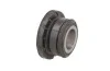 <strong>Втулка для подшипникового узла кабины FEBI BILSTEIN 28410 (фото 2)</strong>