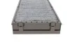 <strong>FEBI BMW К-т микрофильтра c акт.углем Е70,Е71. FEBI BILSTEIN 28414 (фото 2)</strong>