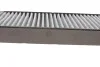 <strong>FEBI BMW К-т микрофильтра c акт.углем Е70,Е71. FEBI BILSTEIN 28414 (фото 3)</strong>