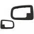 <strong>Ручка дверей Внутрішн Лів (чорний) BMW 3 E36, Z3 E36 09.90-06.03 FEBI BILSTEIN 28415 (фото 1)</strong>