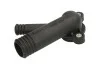 <strong>Фланець системи охолодження FEBI BILSTEIN 28419 (фото 1)</strong>