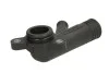 <strong>Фланець системи охолодження FEBI BILSTEIN 28419 (фото 2)</strong>
