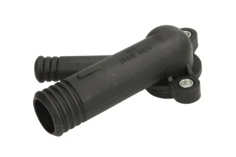 Фланець системи охолодження для FEBI BILSTEIN 28419 фото товару