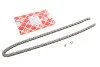 <strong>Ланцюг ГРМ (к-т) FEBI BILSTEIN 28429 (фото 1)</strong>