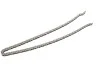 <strong>Ланцюг ГРМ (к-т) FEBI BILSTEIN 28429 (фото 3)</strong>