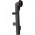 <strong>Фланець системи охолоджування FEBI BILSTEIN 28430 (фото 2)</strong>