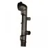 <strong>Фланець системи охолоджування FEBI BILSTEIN 28430 (фото 3)</strong>