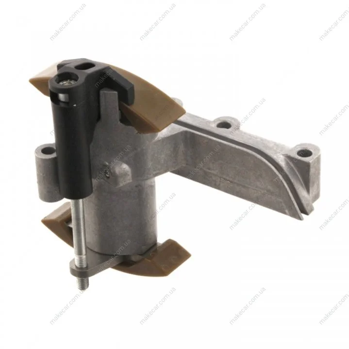 <strong>Натягувач ланцюга FEBI BILSTEIN 28446 (фото 1)</strong>