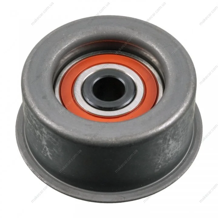 <strong>FEBI OPEL Натяжной ролик Astra H 04-, Corsa C 00- FEBI BILSTEIN 28450 (фото 1)</strong>
