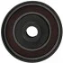 <strong>FEBI OPEL Натяжной ролик Astra H 04-, Corsa C 00- FEBI BILSTEIN 28450 (фото 2)</strong>