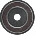 <strong>FEBI OPEL Натяжной ролик Astra H 04-, Corsa C 00- FEBI BILSTEIN 28450 (фото 3)</strong>