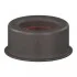 <strong>FEBI OPEL Натяжной ролик Astra H 04-, Corsa C 00- FEBI BILSTEIN 28450 (фото 4)</strong>