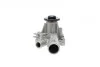 <strong>К-т помпи системи охолодження FEBI BILSTEIN 28454 (фото 4)</strong>