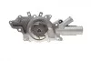 <strong>К-т помпи системи охолодження FEBI BILSTEIN 28454 (фото 5)</strong>