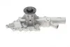<strong>К-т помпи системи охолодження FEBI BILSTEIN 28454 (фото 6)</strong>