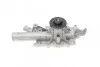 <strong>К-т помпи системи охолодження FEBI BILSTEIN 28454 (фото 7)</strong>
