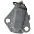 <strong>Натягувач ланцюга ГРМ FEBI BILSTEIN 28458 (фото 2)</strong>