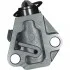 <strong>Натягувач ланцюга ГРМ FEBI BILSTEIN 28458 (фото 3)</strong>