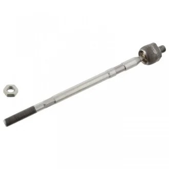 Кермова рейка для Renault, Nissan FEBI BILSTEIN 28466 фото товару