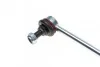 <strong>Рульова тяга FEBI BILSTEIN 28470 (фото 3)</strong>