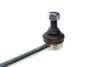 <strong>Рульова тяга FEBI BILSTEIN 28470 (фото 4)</strong>