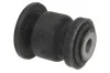 <strong>Сайлентблок важеля FIAT FIORINO, QUBO, OPEL CORSA D, E 05- перед. міст перед (Вир-во FEBI) FEBI BILSTEIN 28475 (фото 1)</strong>