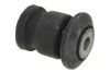 <strong>Сайлентблок важеля FIAT FIORINO, QUBO, OPEL CORSA D, E 05- перед. міст перед (Вир-во FEBI) FEBI BILSTEIN 28475 (фото 2)</strong>