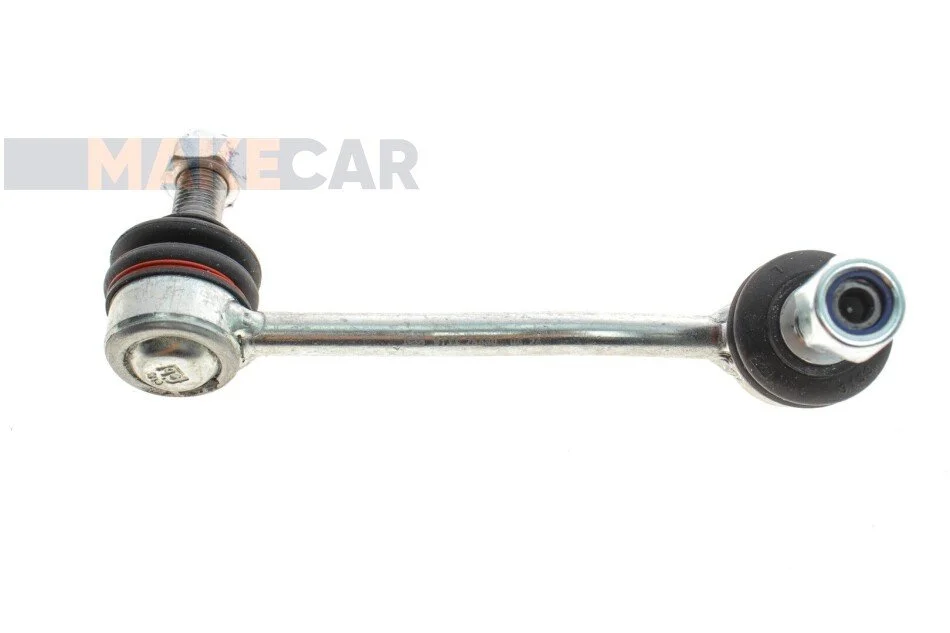 <strong>Тяга стабілізатора MERCEDES/VW Sprinter906/Crafter "FL "06>> FEBI BILSTEIN 28480 (фото 1)</strong>