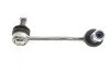 <strong>Тяга стабілізатора MERCEDES/VW Sprinter906/Crafter "FL "06>> FEBI BILSTEIN 28480 (фото 1)</strong>