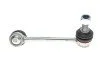 <strong>Тяга стабілізатора MERCEDES/VW Sprinter906/Crafter "FL "06>> FEBI BILSTEIN 28480 (фото 2)</strong>