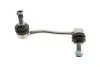 <strong>Тяга стабілізатора MERCEDES/VW Sprinter906/Crafter "FL "06>> FEBI BILSTEIN 28480 (фото 3)</strong>