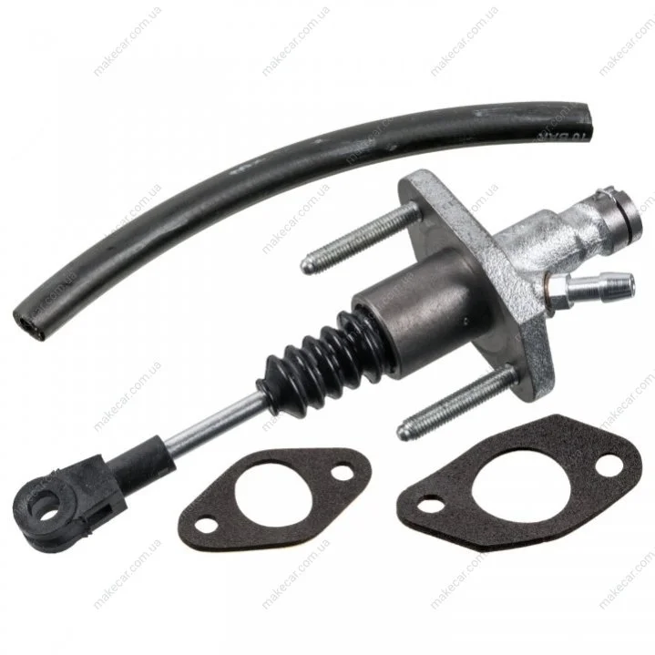 <strong>FEBI OPEL Главный цилиндр сцепления ASTRA G, H 98- FEBI BILSTEIN 28483 (фото 1)</strong>