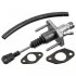 <strong>FEBI OPEL Главный цилиндр сцепления ASTRA G, H 98- FEBI BILSTEIN 28483 (фото 1)</strong>
