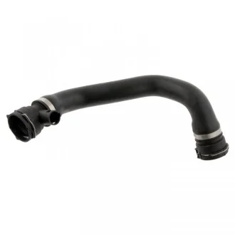 Патрубок системи охолодження для BMW FEBI BILSTEIN 28486 фото товару