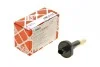 <strong>Датчик рівня рідини склоомивача FEBI BILSTEIN 28489 (фото 1)</strong>