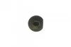 <strong>Датчик рівня рідини склоомивача FEBI BILSTEIN 28489 (фото 2)</strong>