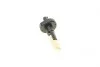 <strong>Датчик рівня рідини склоомивача FEBI BILSTEIN 28489 (фото 3)</strong>