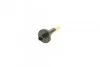 <strong>Датчик рівня рідини склоомивача FEBI BILSTEIN 28489 (фото 4)</strong>