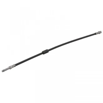 Шланг гальм. передній для Audi, Volkswagen FEBI BILSTEIN 28500 фото товару