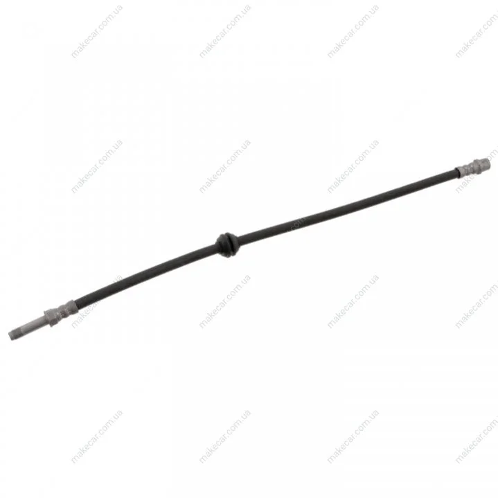 <strong>Гальмівний шланг FEBI BILSTEIN 28501 (фото 1)</strong>
