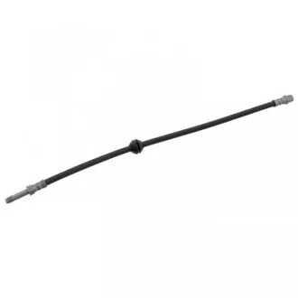 Гальмівний шланг для Mercedes FEBI BILSTEIN 28501 фото товару