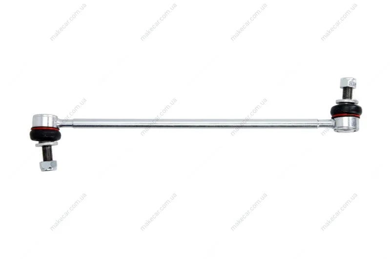 <strong>Тяга стабілізатора FEBI BILSTEIN 28513 (фото 1)</strong>