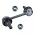 <strong>FEBI HYUNDAI Тяга стабилизатора задняя Santa Fe 06-,KIA Sorento 09- FEBI BILSTEIN 28514 (фото 1)</strong>