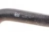 <strong>Шланг радіатора FEBI BILSTEIN 28521 (фото 5)</strong>