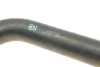 <strong>Шланг радіатора FEBI BILSTEIN 28522 (фото 6)</strong>
